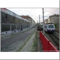 2003-06-18 Obere Viaduktgasse 04.jpg